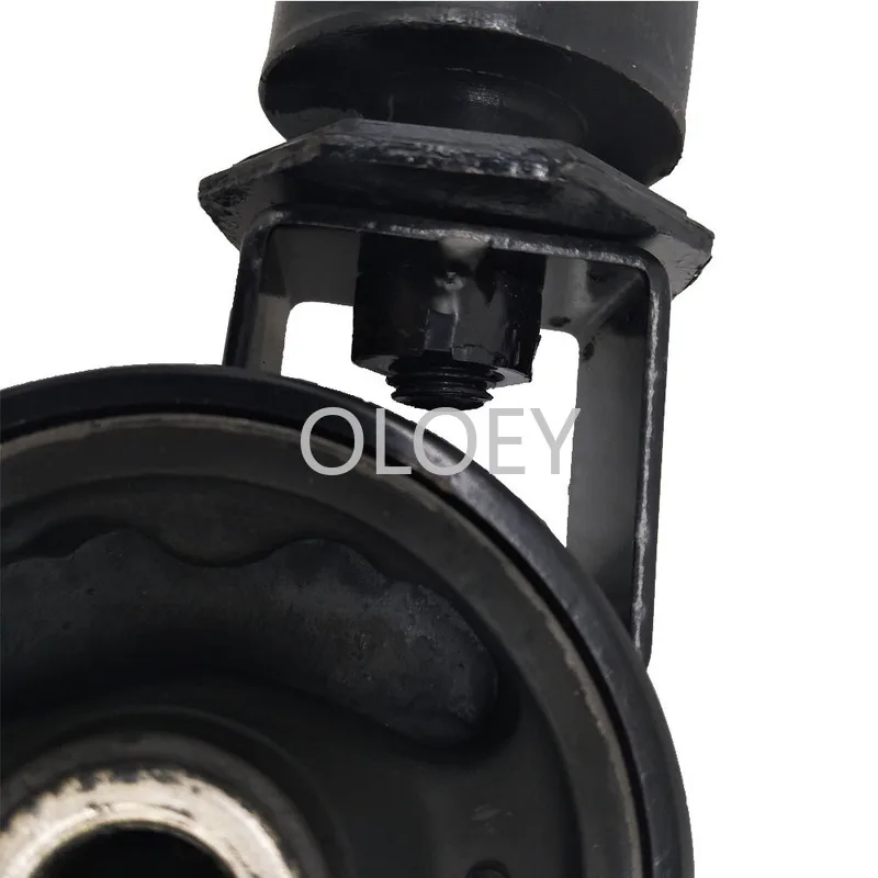 

Engine Motor Transmission Mount Kit 11350-EL00A 11350-ED80A for NISSAN ALTIMA 2007 2008 2009 2010 2011 2012 2013 2014 2015-2018