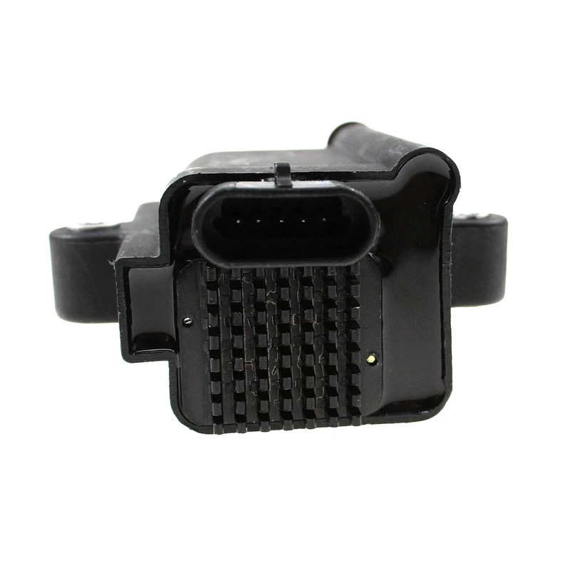LARBLL новая катушка зажигания для Ford Mercury Optimax Racing EFI 300-879984T01 300-8M0077471 339-879984A1 339-879984T00