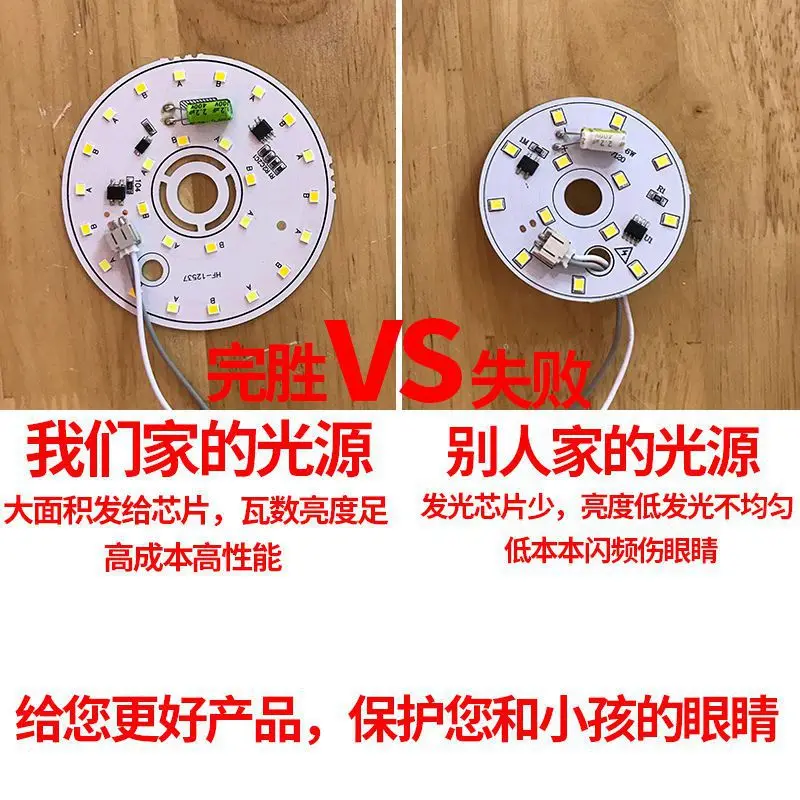 Goedkoop Nordic Led Steen Lampara Colgante Hanglamp Aap Lamp Lumiere Keuken Eetkamer Bar Keuken Armaturen