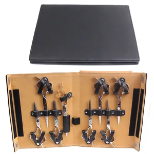 Чехол-кобура для парикмахерских ножниц