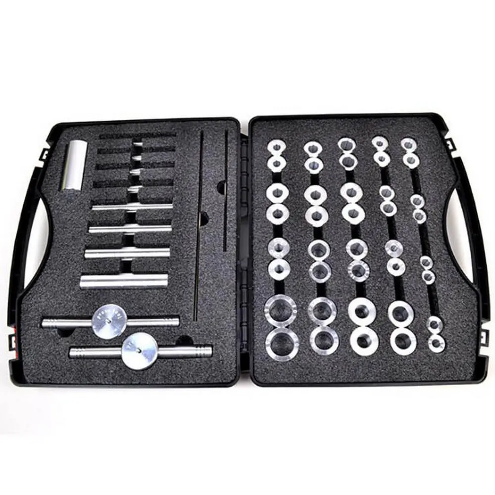 

Инструмент для езды на горном велосипеде