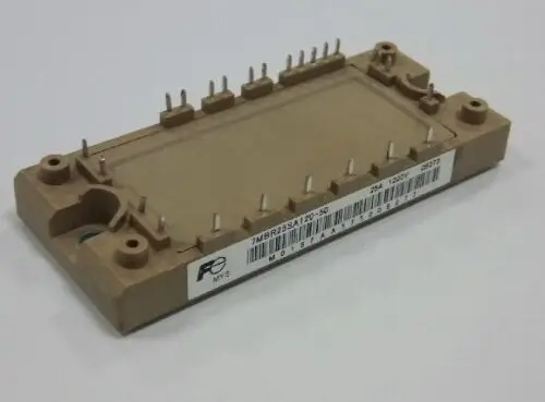 1 шт. новинка Φ 7MBR25SA120-50 7MBR25SA12050 1200V 25A