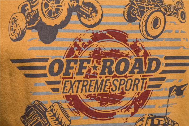 

AIOPESON Big Printed T Shirt for Men Quality Casual O-neck Slim Fit Men Clothing New Summer 100% Cotton Solid Color T Shirts Men