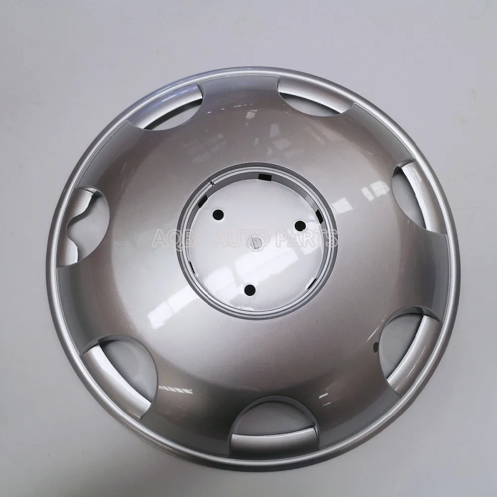Авто Замена наружные части Sunray автомобиля oe 3102011R0022 бюстгальтеры передняя крышка колеса автомобиля-Стайлинг