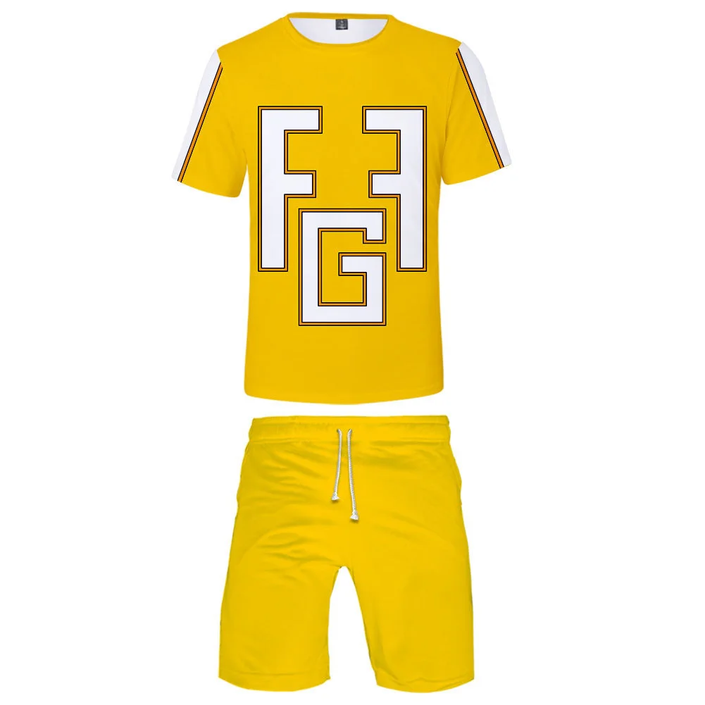 Костюм для косплея моя геройская академия Спортивная униформа Kirishima Eijiro футболка