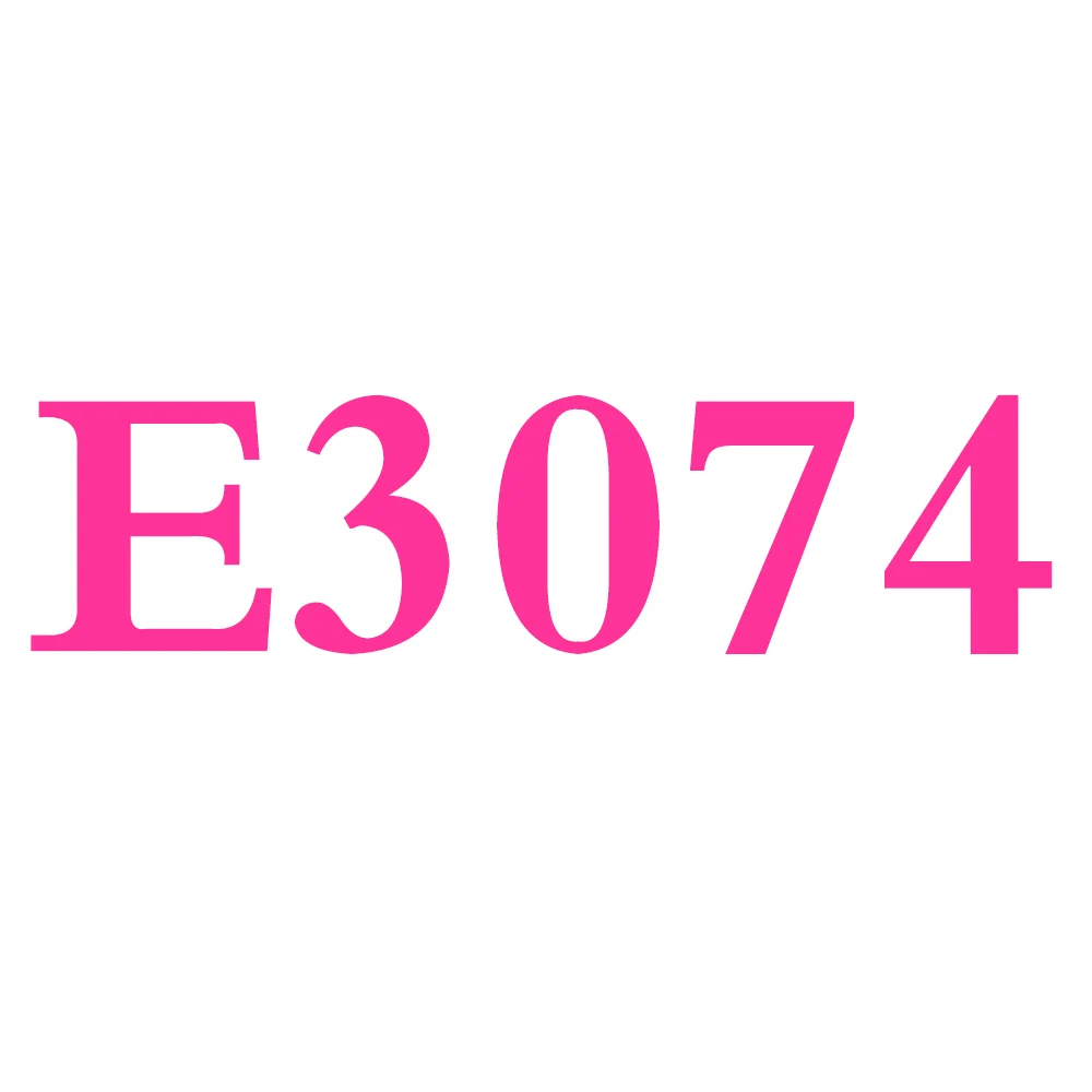 Серьги E3061 E3062 E3063 E3064 E3065 E3066 E3067 E3068 E3069 E3070 E3071 E3072 E3073 E3074 E3075 E3076 E3077 E3078 E3079 E3080 - Окраска металла: E3074