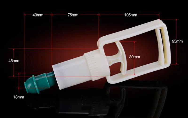 Банки для фотоаппарата 32 шт. | Красота и здоровье
