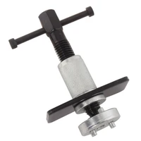 hot sale 3pcsset auto car disc brake pad caliper separator piston rewind repair tool