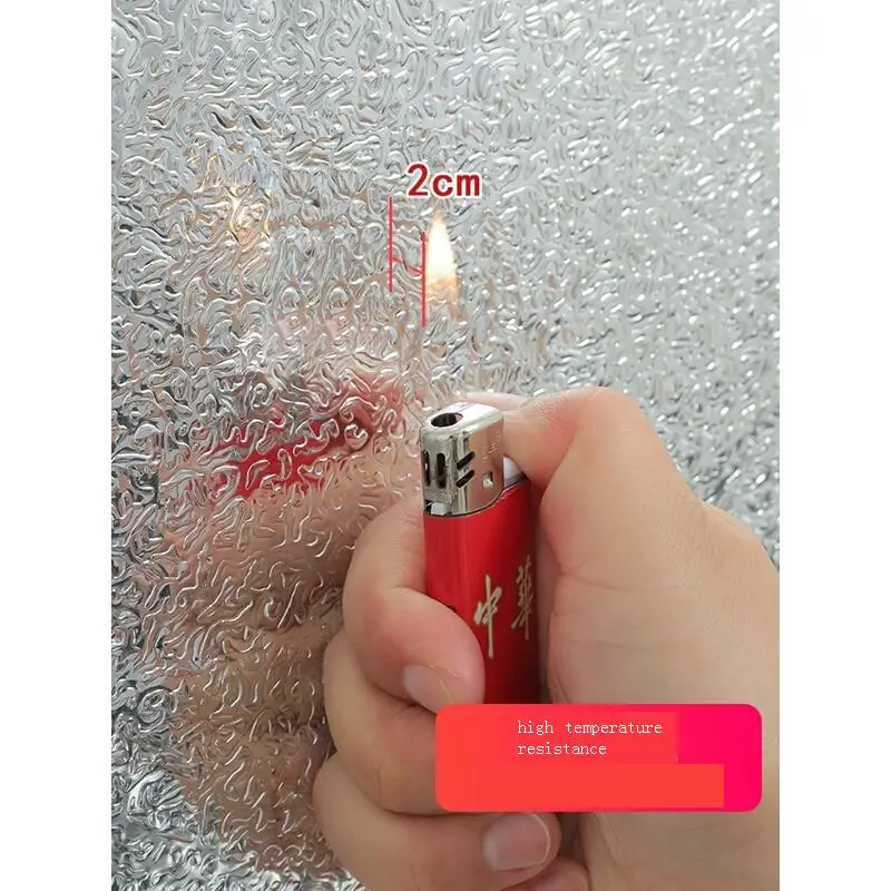 Para стикер для шкафа фотообои Tapiz стены Бумага домашний декор не пропускающая