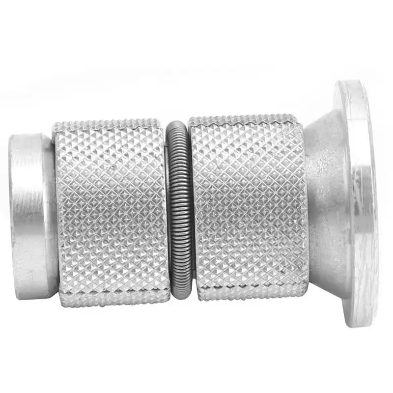 

Aluminium Alloy Front Fork Standpipe Expansion Screw Expanded Core for Mountain Bike