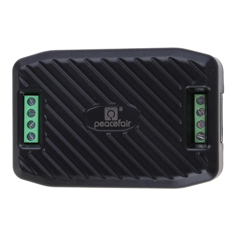 

Флуоресцентный USB-кабель 0-300 в, а