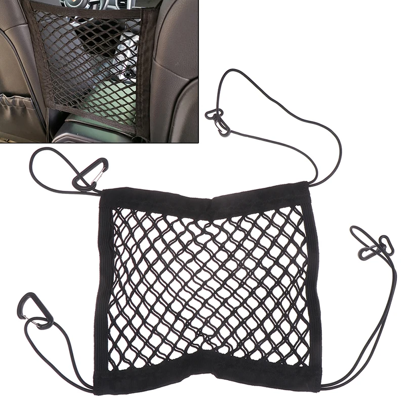 Для вождения обувь для танцев автомобильные аксессуары Организатор Сетка