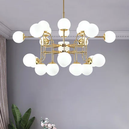 

Подвесные светильники, подвесные светильники, промышленные светильники, домашние подвесные светильники, внутреннее освещение, подвесные с...