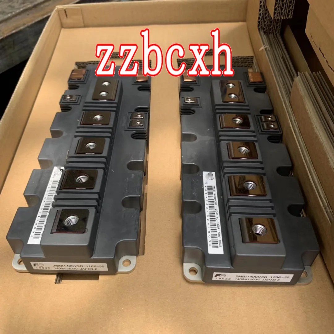 

1 ./ 2MBI1400VXB-120P-50