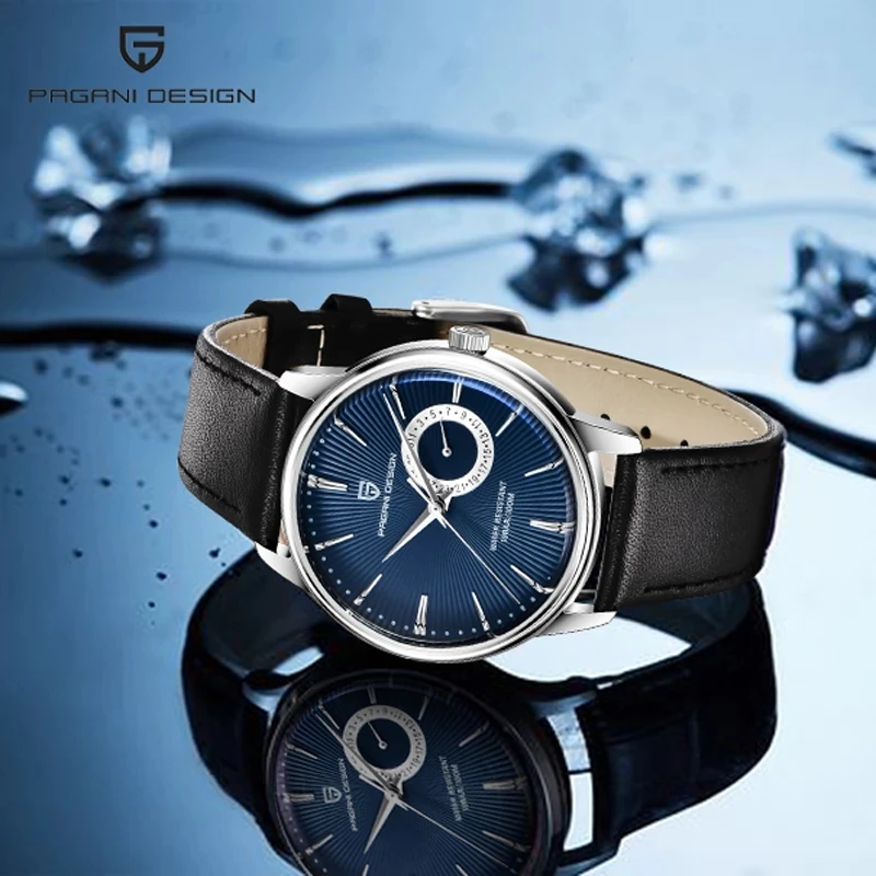 

Men's Watches
