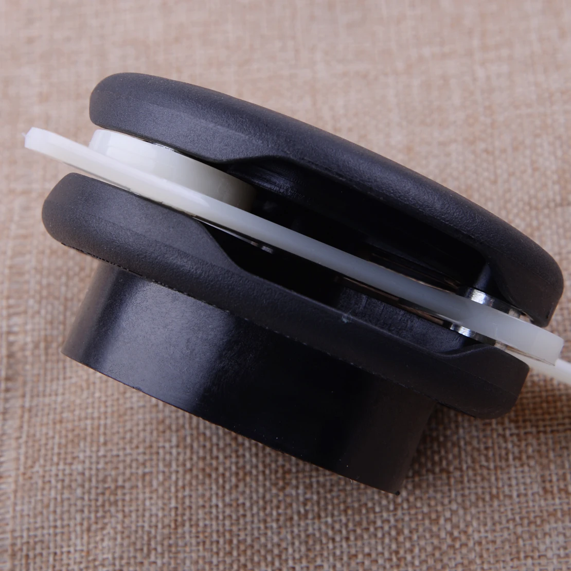 Головка для триммера LETAOSK травы триммер с 3 лезвиями Stihl Polycut 6 электроинструмент