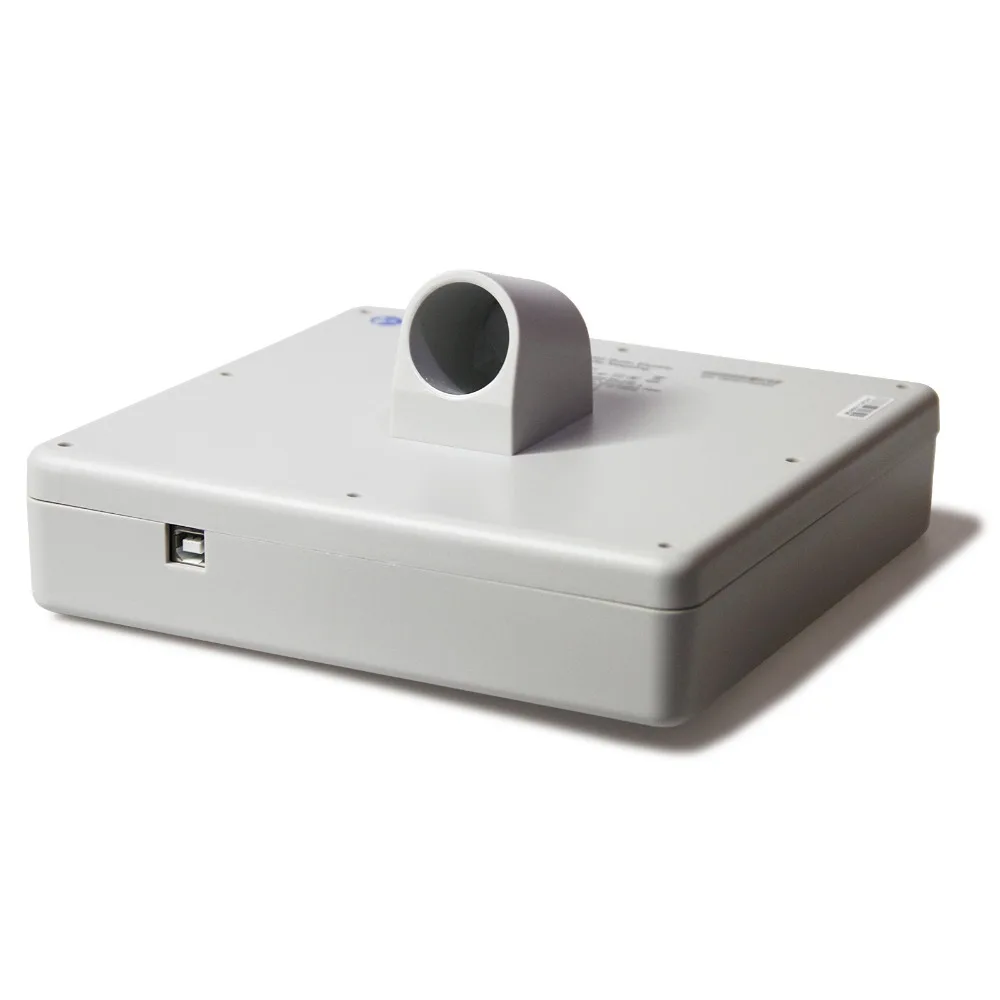 CONTEC KT88-3200 32-канальный портативный цифровой сканер для отображения мозга EEG |