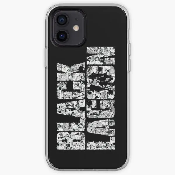 

Чехол для iPhone 6 6S 7 8 Plus X XS XR Max 11 12 13 Pro Max Mini 5 Модный