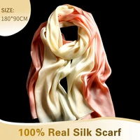 new design hijab scarf brand women scarf fashion 100 silk spring winter warm scarves hijabs lady pashmina foulard bandana