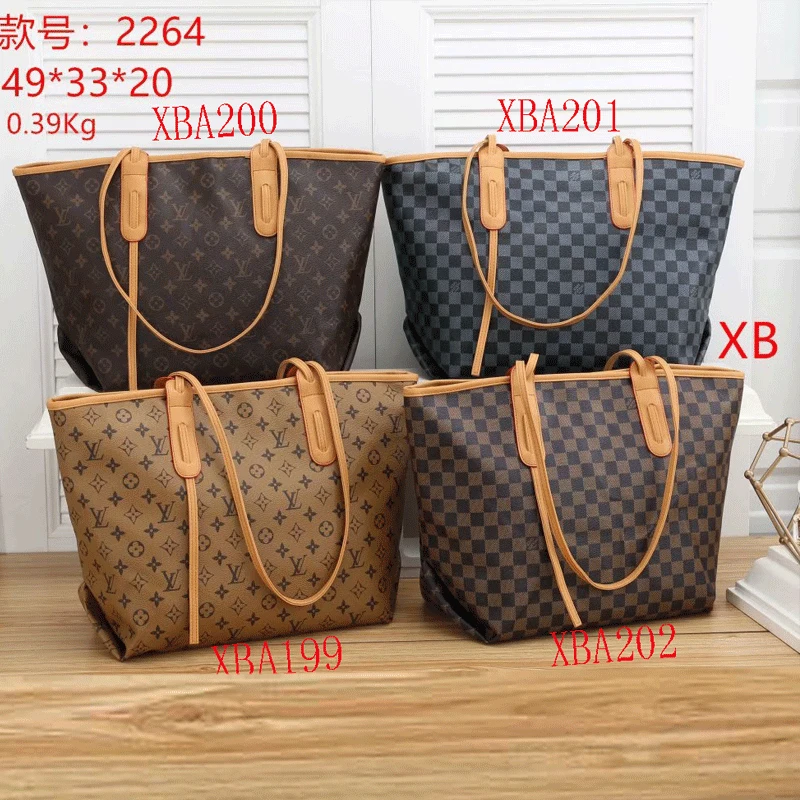 

Роскошные брендовые новые женские сумки на плечо 2021 высокого качества