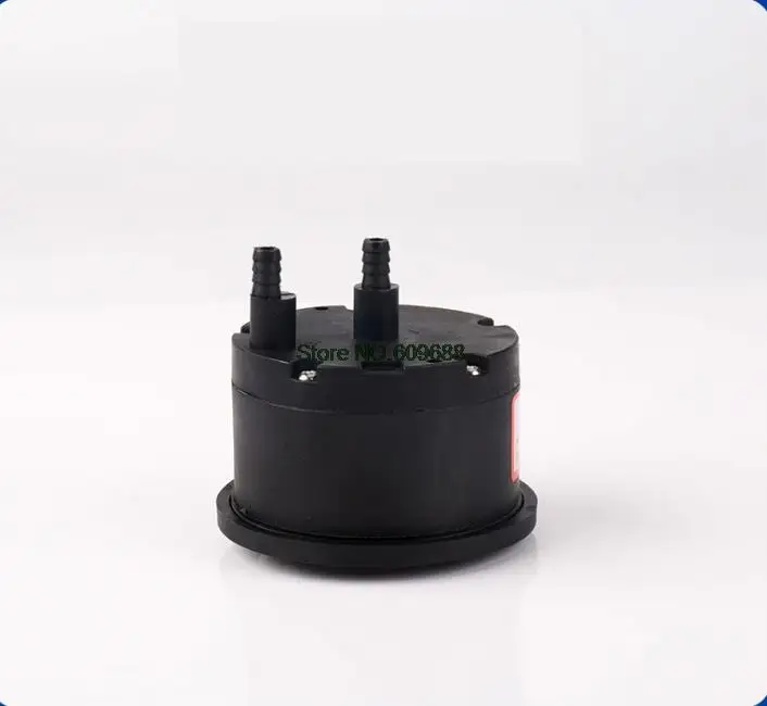 Все спецификации TE2000 TE5000 микро Дифференциальный Манометр переключатель