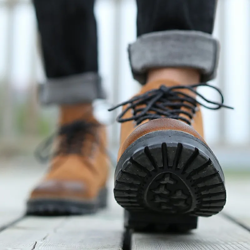 Мужская спортивная обувь черная повседневная размеры 39-44 2019 | Обувь