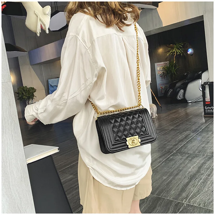 

Echoine Designers Handbags Women Vintage Women's Hand Bags Shoulder Bags Female Top-handle Bags Fashion Crossbody Purses