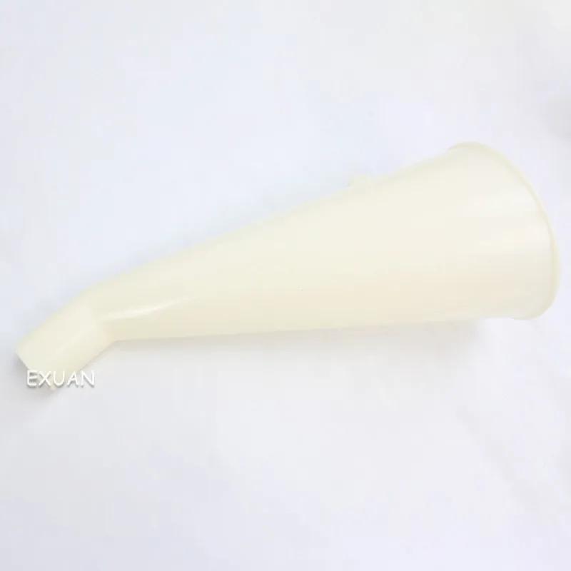 

TDP 0 dies 12mm manual single punch tablet press, TDP 0 manual tablet press machine for Medical Device