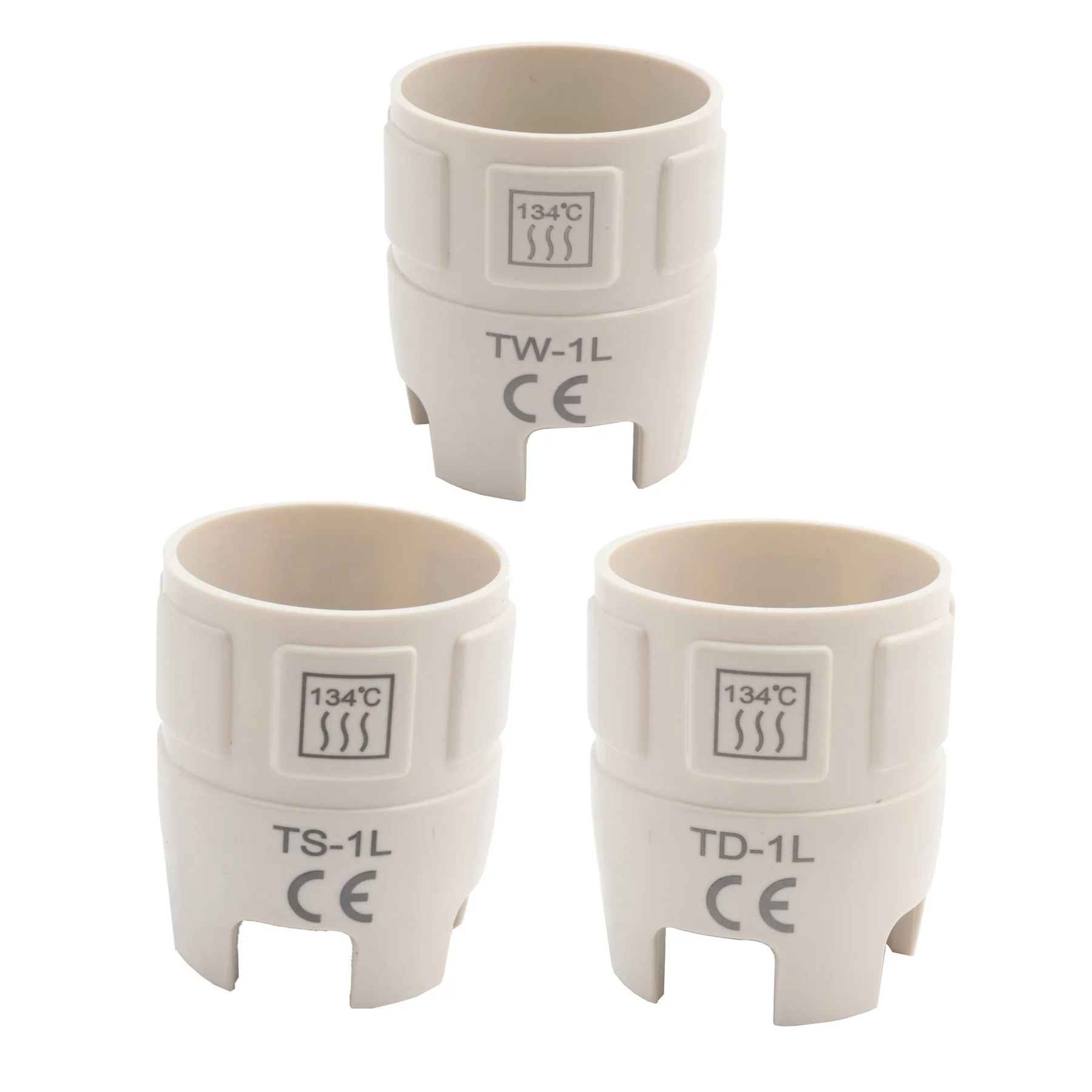 Стоматологические Ультразвуковой скалер советы гаечный ключ с дятлами рост EMS DTE