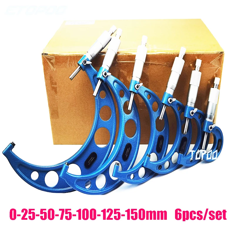 шпатель fit 06515. набор надфилей biber 85312. набор надфилей, 160мм, 6шт. набор надфилей 6шт профи 150мм 20/120 бибер 85311. биты torx 150мм набор.