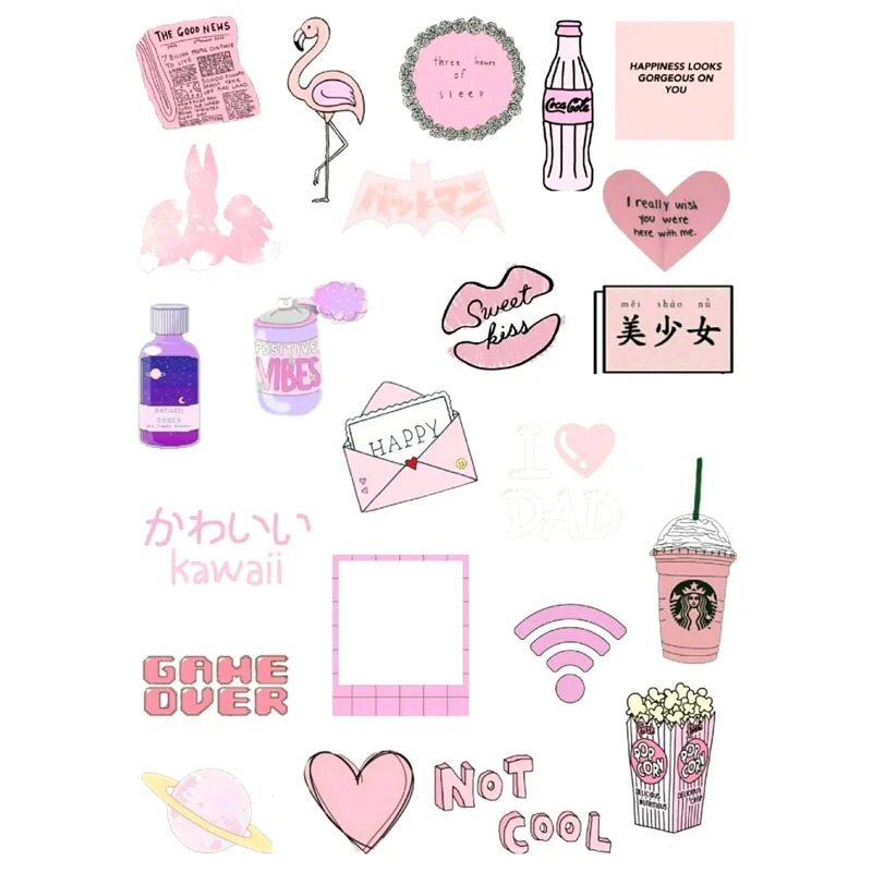 2 шт. Kawaii Свадебные пары Красное сердце любовь DIY деко Скрапбукинг пуля журнал Канцелярские Стикеры s планировщик бумажный дневник стикер - Цвет: sz09402