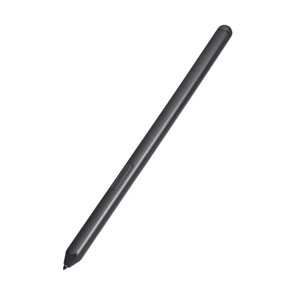 

Pen For S21 Ultra High Sensitivity Lightweight ABS Needn't Wireless Connection Stylus Pen Professional Stylus For S21 Ultra