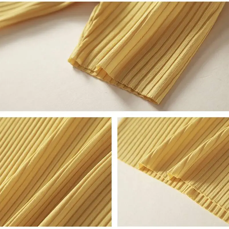 

ZITY Knitted Short Sleeve Women V -Neck T Shirts 2020 Blue Slim Black Thin Knit Orange Tops Ladies Summer Camiseta Summer T Shir