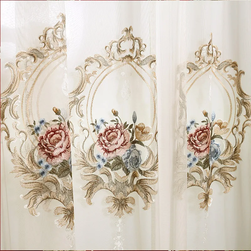 Европейский дворец восстанавливающий древние пути тисненые вышитые тканевые