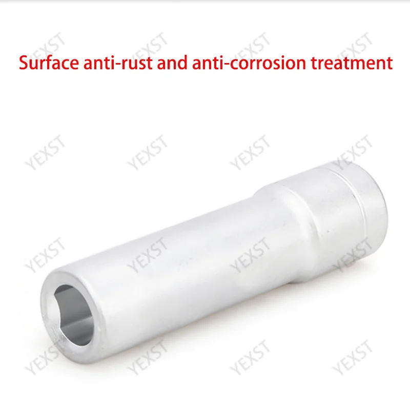 Комплект гнезд для насоса bosch комплект инструментов топливного Volkswagen AUDI SKODA SEAT TDI 5