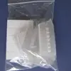 Изображение товара 5