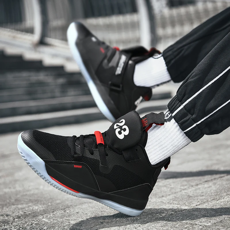 2019 Новинка Jordan баскетбольные кроссовки Ретро Легкая спортивная обувь Kyrie 5