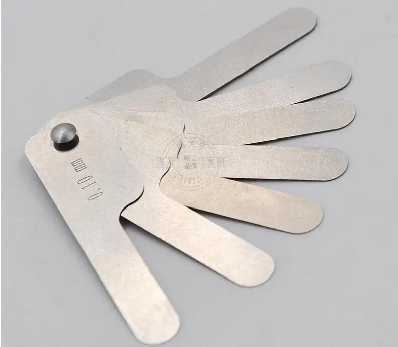 Стоматологическая Ортодонтическая интерпроксимальная эмаль уменьшение IPR