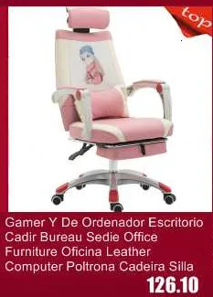 Tisch Comedores Mueble Escrivaninha Set Yemek Masasi Eet Tafel Redonda Sala, кухонный стол, обеденный стол