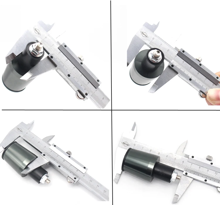 

CNC 22MM Handlebar Grips Handle Bar Cap End Plugs For Aprilia RSV4 2009-2016