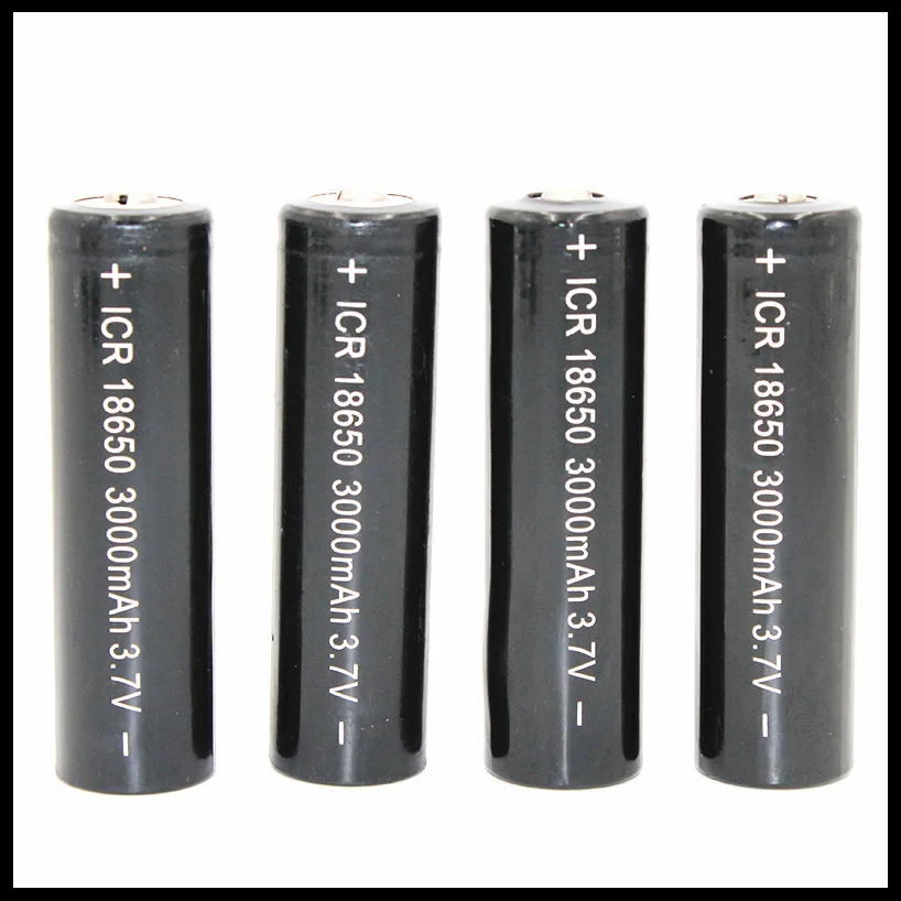 High Power Brightness Rechargeable Diving flashlight Max 7000lm Underwater 100m Deep Torch Lamp D017 | Лампы и освещение