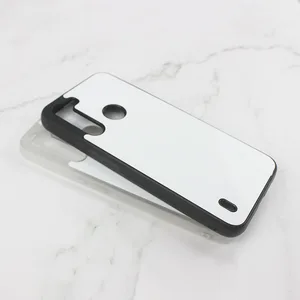 10pcs 2d sublimation blank phone cases for moto one fusionone visionmoto g 5g pluse 2020 case personalization cover covers free global shipping