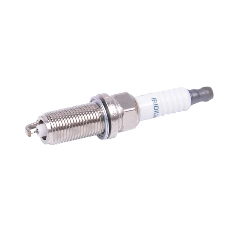 CAPQX 4 шт. иридиевая Свеча зажигания FK20HR11 90919-01247 для IS250 IS300 ES240 ES350 COROLLA PREVIA RAV4 2006-2013 2014