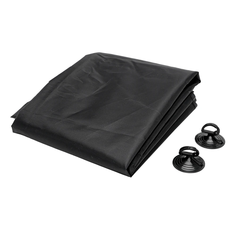 LEEPEE автомобиль ветер Экран крышка пыли Защитная Анти снег мороз Ice щит Авто