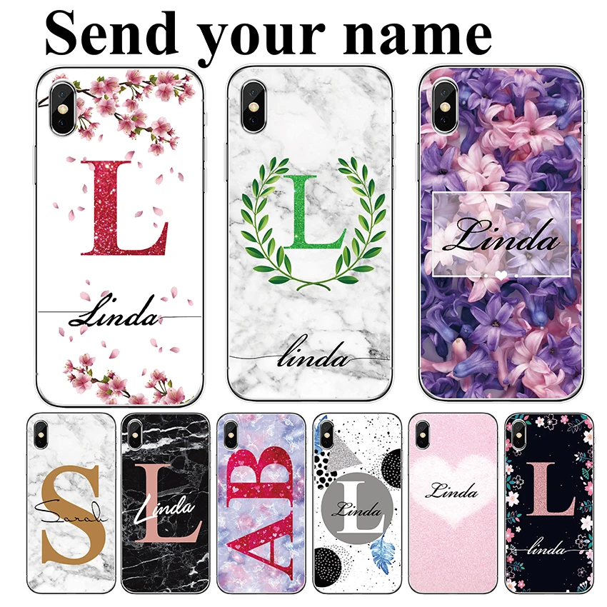 Чехол для телефона OPPO Reno 4 5G 3 pro 4G 2 2Z 10X с зумом мягкий силиконовый защитный чехол -