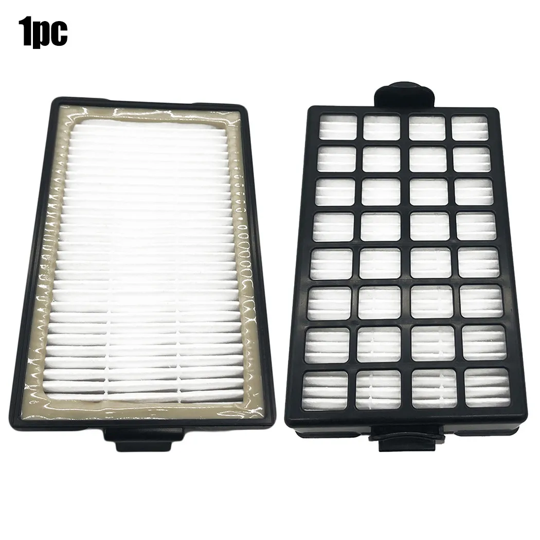 

H13 Dust Filter Vacuum Cleaner Accessories Parts For Samsung DJ97-00339A/D/F SC8448 SC8453 Cleaner Replacement Home Accessories