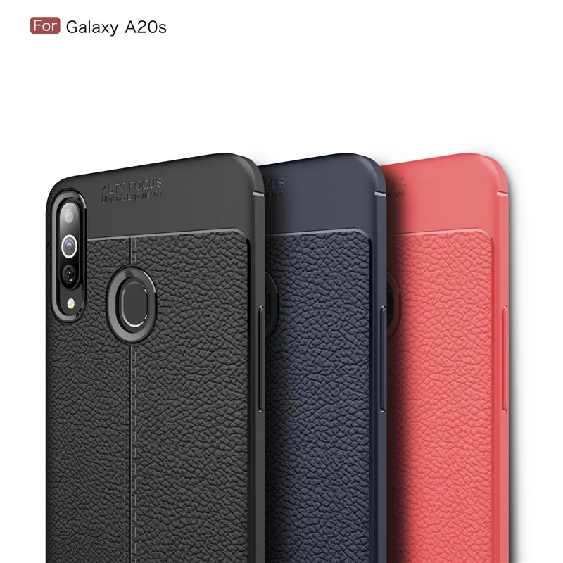 Кожаный чехол с текстурой для redmi note8 pro роскошный кожаный блестящий 6 a6 note 5 7 k20 cc9 8a