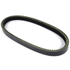 Ремень приводной 89X-17641-01 для Yamaha SRX440 SS338 SS396 SS433 SS440 SW396 SW433 VK540 II XL540 XLV VT480 Venture 480 TF EC340