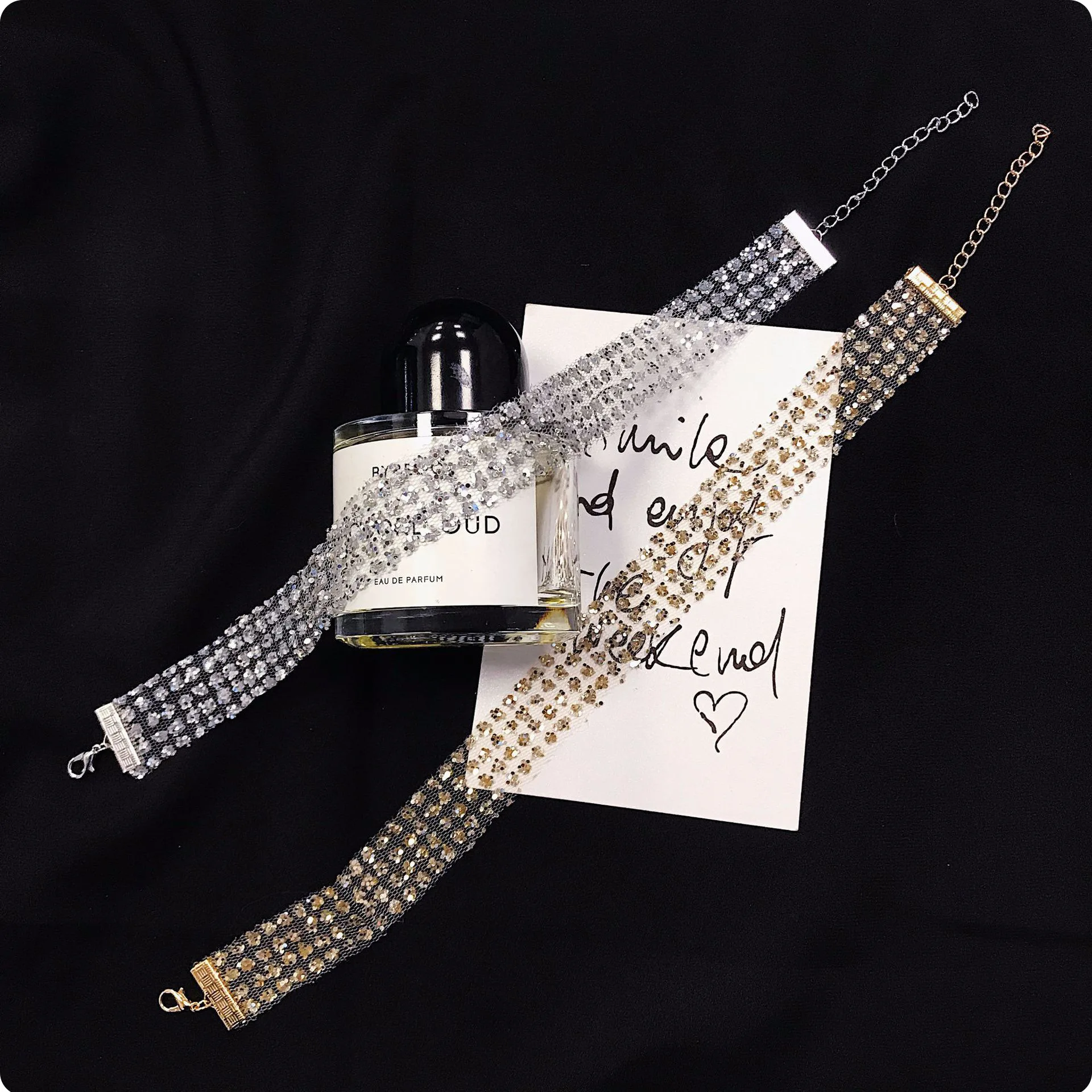 2020 блестящие ключицы ожерелья цепи для женщин девушек Корейская Ювелирная