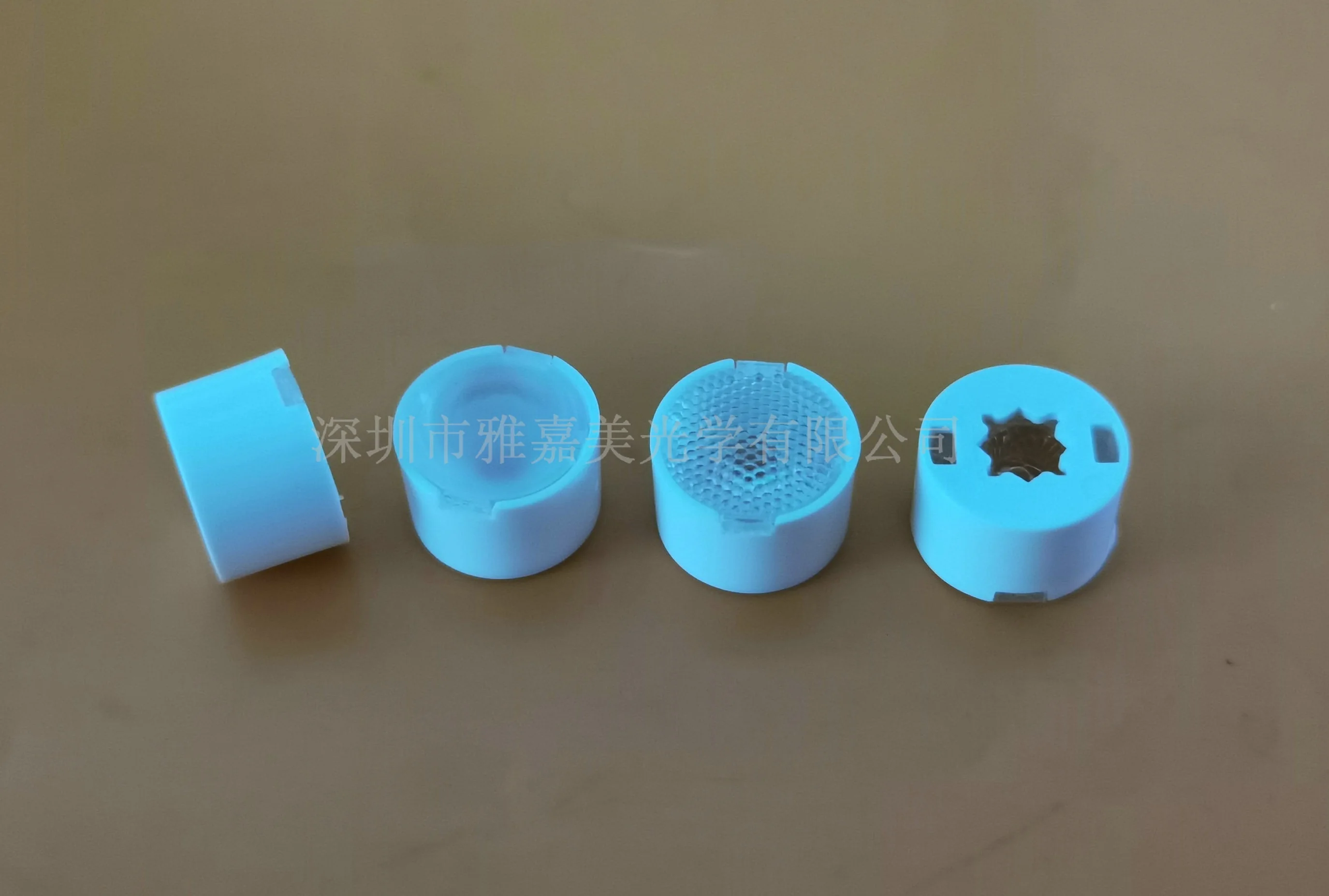 

Линзы CREE 3535 (с подставкой), диаметр бусины 11 мм или матовая поверхность, светодиодные линзы, линзы XLamp XPE2 XPG2